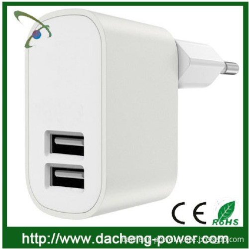 UK or EU plug travel plug adapter travel adapter plug with CE ROHS